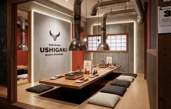 【沖縄県石垣市】焼肉「USHIGAKI」がオープン！石垣牛と特選和牛の食べ比べや沖縄料理が楽しめる