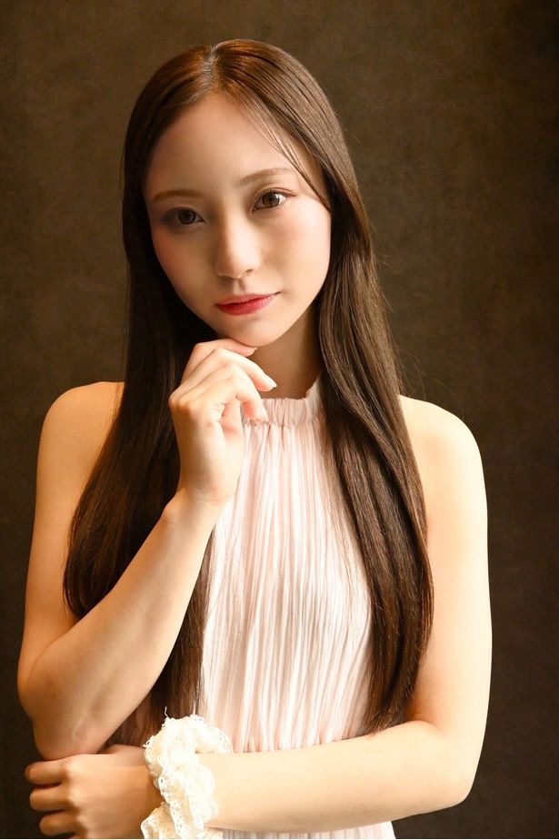 「”ちょこんとさあや”もすごい人気で、入れさせていただきました」