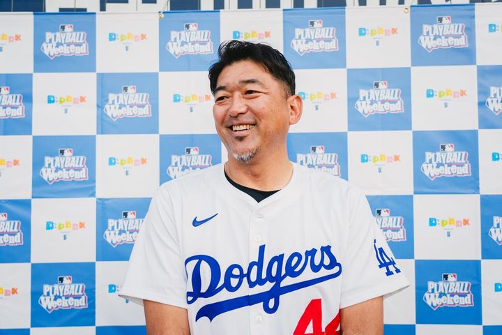 画像7: (C)Reiya Kaji