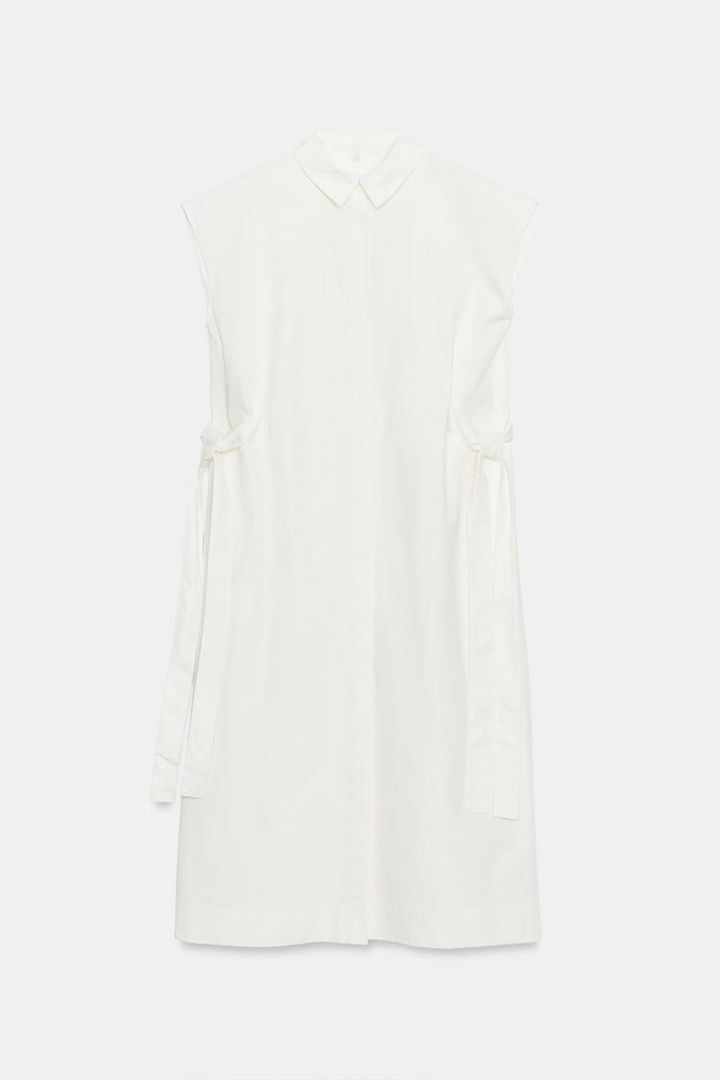 画像1: 出典：ZARA