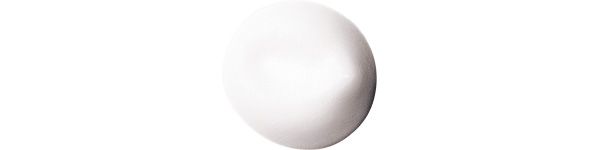 ふんわりリッチな泡