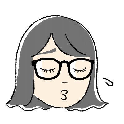 アヤカ