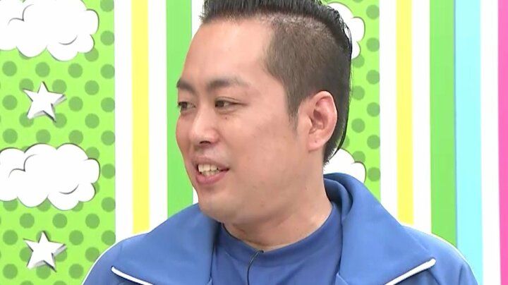 かまいガチ