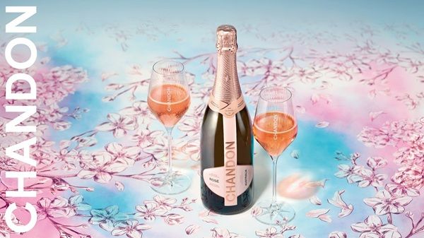 【東京都江東区】チートデイ気分を満喫できる「ギルティーアフタヌーンティー」が期間限定で提供！