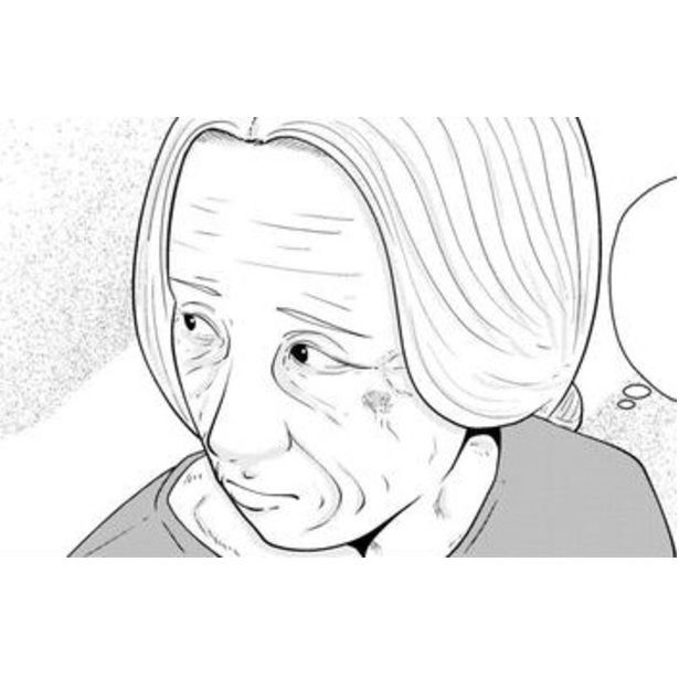 夜逃げ屋日記 画像提供：宮野シンイチさん
