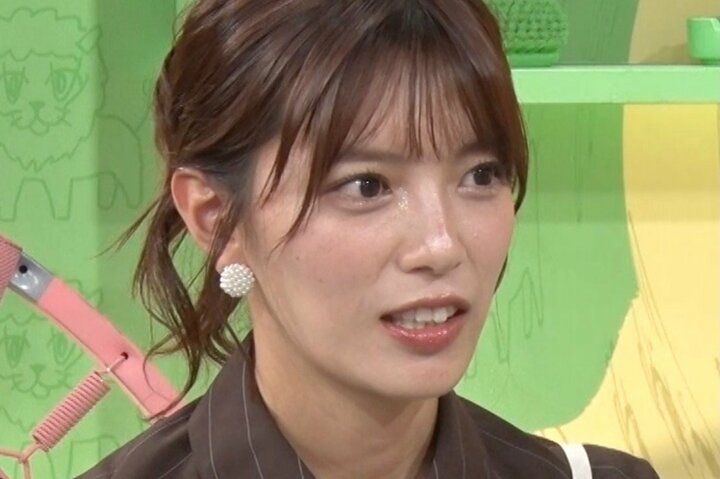 【写真・画像】「普通につまんなくね？」令和ロマンくるま、誰もが知る”昔話”に鋭いツッコミ 1枚目