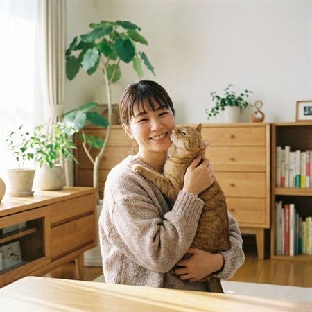 【神奈川県横浜市】防音×ペット可×省エネの賃貸住宅「Avance横浜小机」9月竣工！内覧・入居申込を受付中
