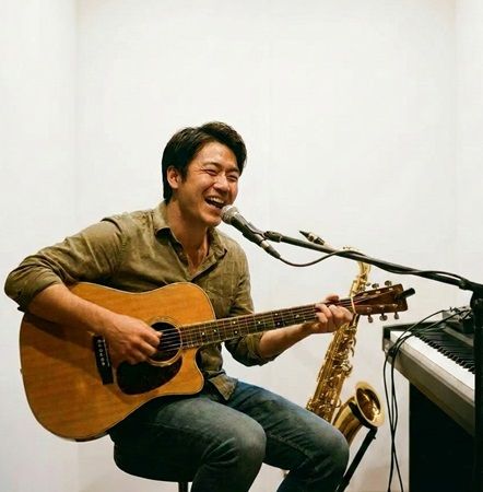 【神奈川県横浜市】防音×ペット可×省エネの賃貸住宅「Avance横浜小机」9月竣工！内覧・入居申込を受付中