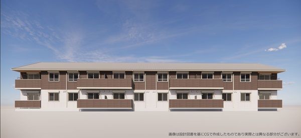 【神奈川県横浜市】防音×ペット可×省エネの賃貸住宅「Avance横浜小机」9月竣工！内覧・入居申込を受付中