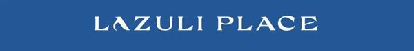 【栃木県宇都宮市】LAZULI PLACEに新作パフェ、LAZULI BAKERYに「石川製麺所 焼きそばパン」などが登場