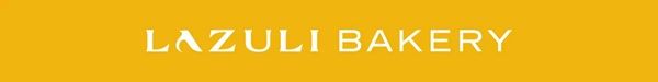 【栃木県宇都宮市】LAZULI PLACEに新作パフェ、LAZULI BAKERYに「石川製麺所 焼きそばパン」などが登場