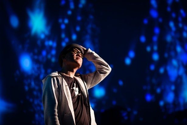 総勢50組以上のアーティストが出演するSTARRY NIGHT FES 2026