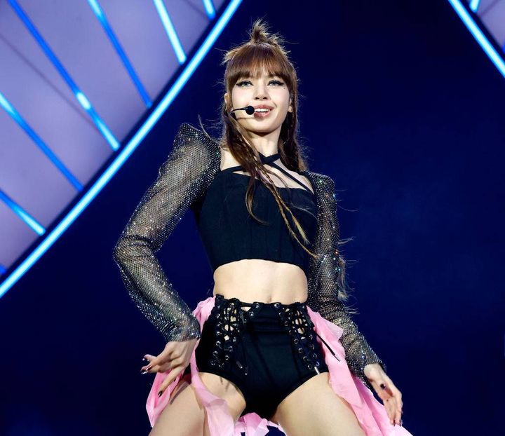 LISA
