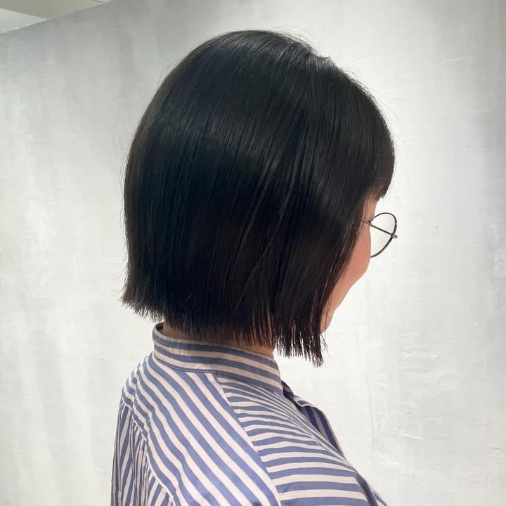 画像3: 出典：Instagram