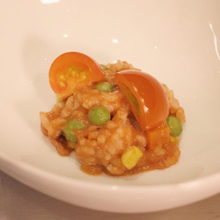 【神奈川県横浜市】結婚式場で愛犬と楽しむ“食×音楽”企画！愛犬用「ピュアキューブ」特別メニューを用意