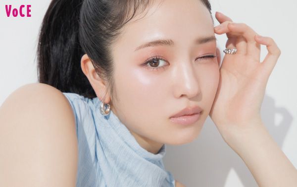横田真悠さん