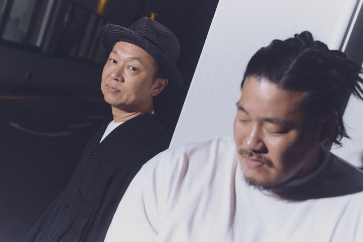 吉田恵輔監督、一ノ瀬ワタルの芝居に感じた“想定外”の深み「ずっといい映画になった」 width=