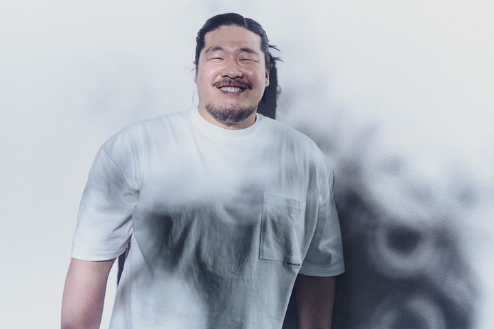 吉田恵輔監督、一ノ瀬ワタルの芝居に感じた“想定外”の深み「ずっといい映画になった」 width=