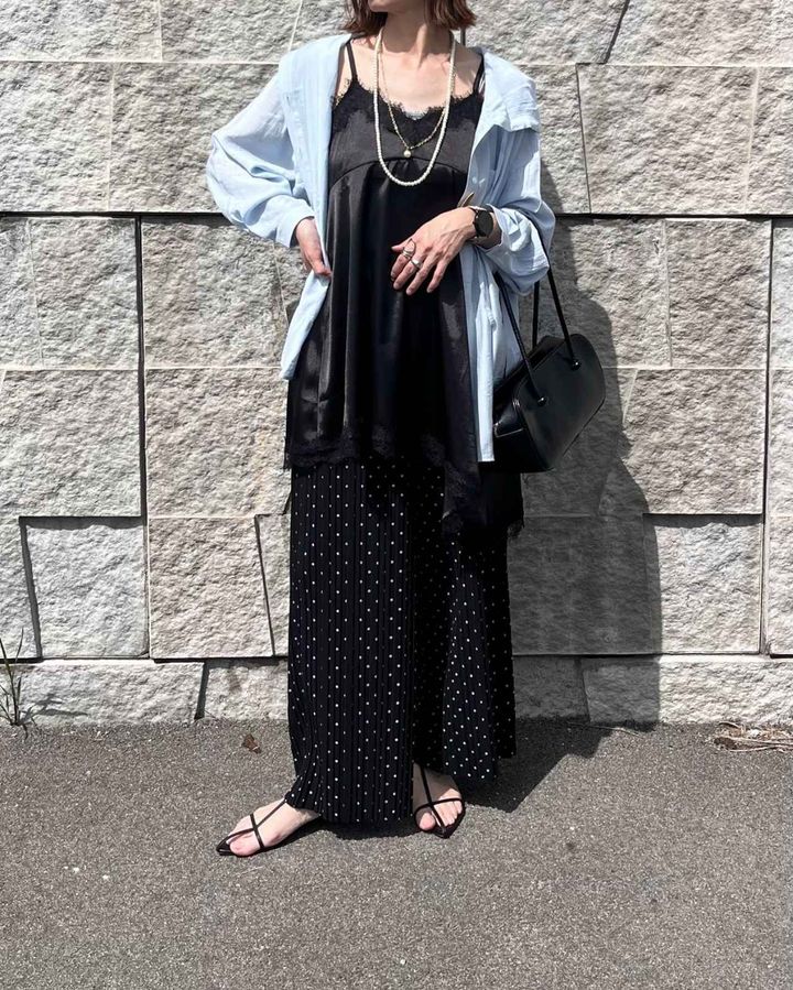 画像2: 出典：Instagram