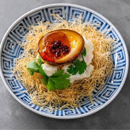 【東京都中野区】新たな中華酒場「餃子のイペコ」オープン！対象ドリンク100円キャンペーンを開催