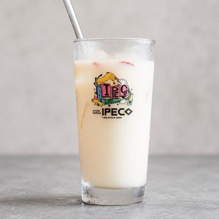 【東京都中野区】新たな中華酒場「餃子のイペコ」オープン！対象ドリンク100円キャンペーンを開催