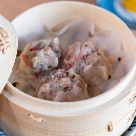 【東京都中野区】新たな中華酒場「餃子のイペコ」オープン！対象ドリンク100円キャンペーンを開催