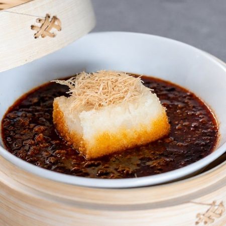 【東京都中野区】新たな中華酒場「餃子のイペコ」オープン！対象ドリンク100円キャンペーンを開催