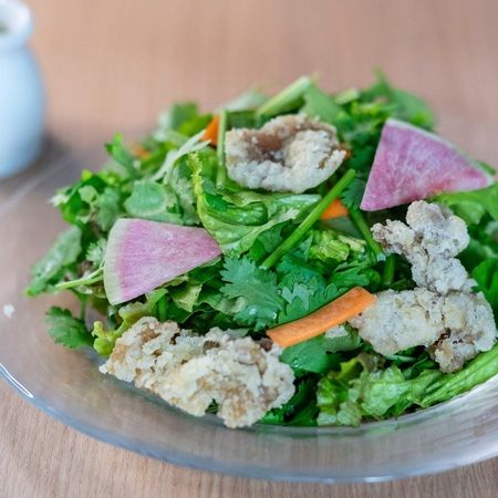 【東京都中野区】新たな中華酒場「餃子のイペコ」オープン！対象ドリンク100円キャンペーンを開催