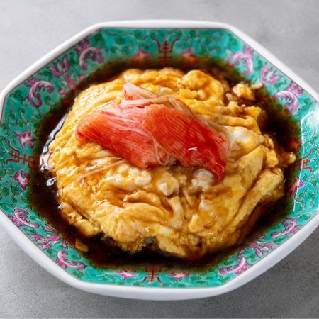 【東京都中野区】新たな中華酒場「餃子のイペコ」オープン！対象ドリンク100円キャンペーンを開催