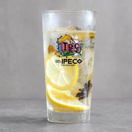 【東京都中野区】新たな中華酒場「餃子のイペコ」オープン！対象ドリンク100円キャンペーンを開催
