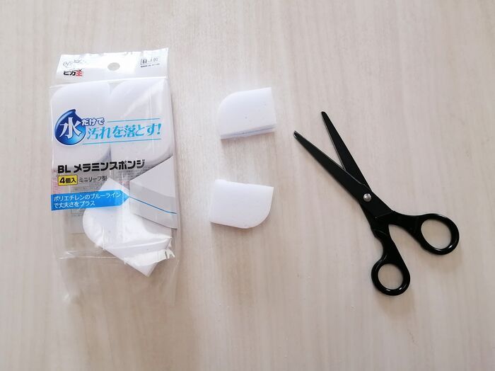 トイレブラシ、使うのやめました！「汚れた道具を置きたくない」そんな人にぴったりなお掃除術3選♪