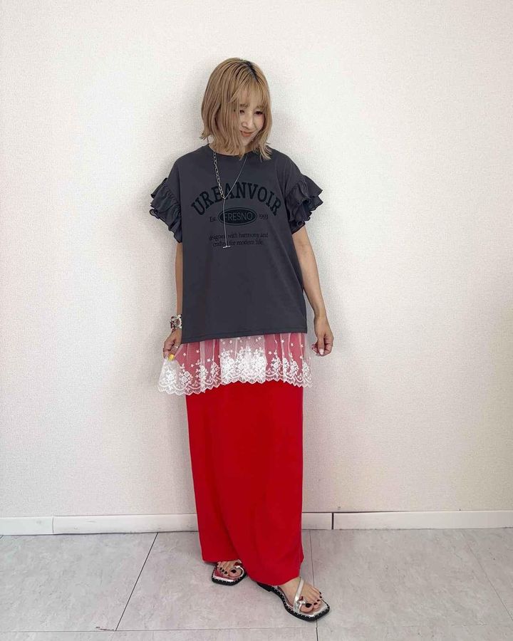 画像2: 出典：Instagram