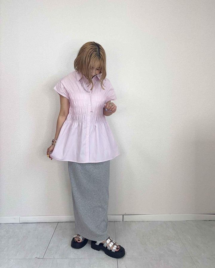 画像1: 出典：Instagram