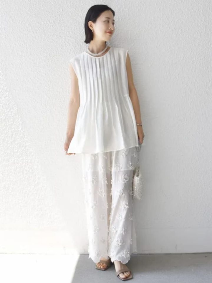 出典：WEAR