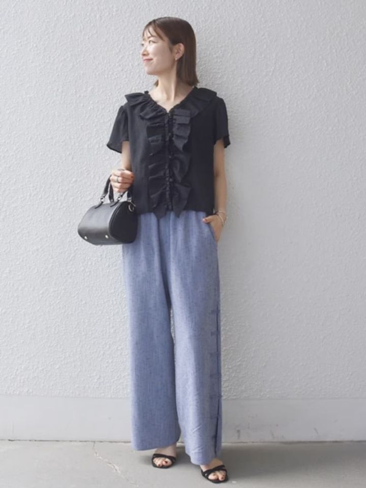 出典：WEAR