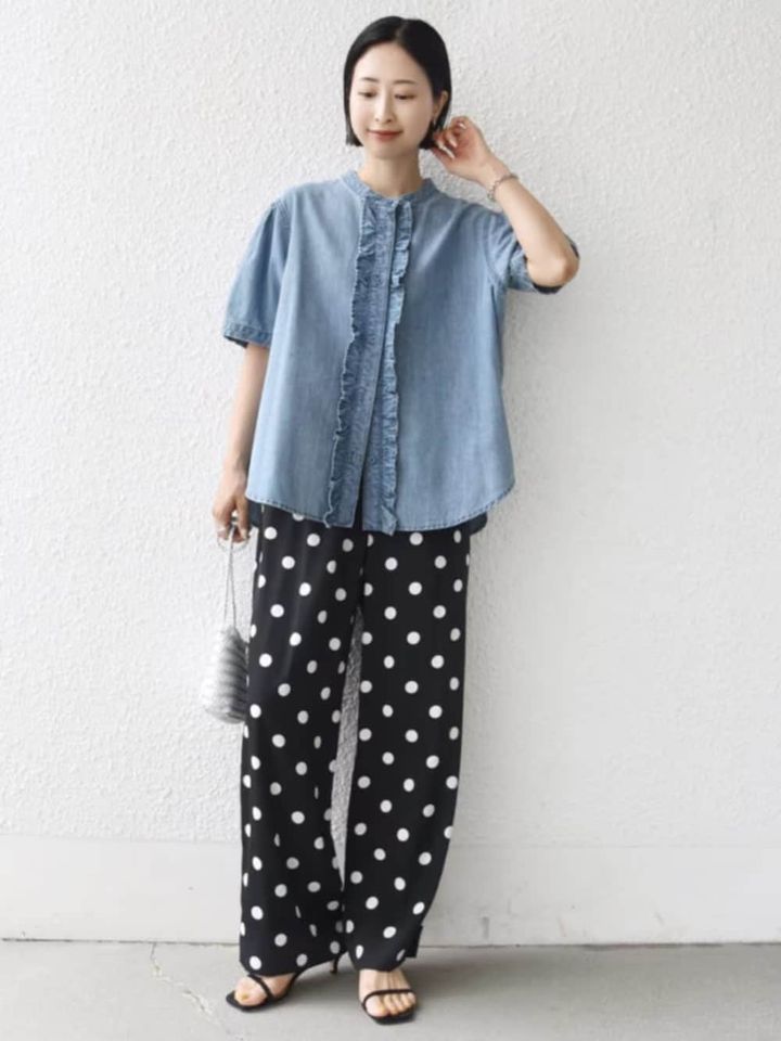 出典：WEAR