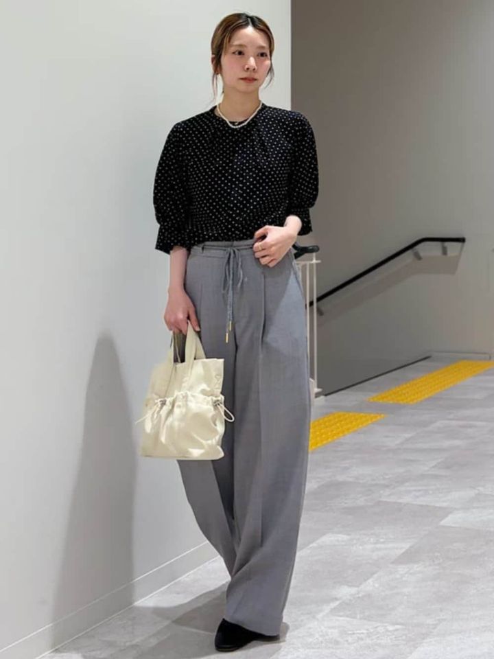 出典：WEAR