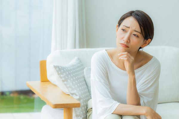 私にもできる？ よくある不安と解決法