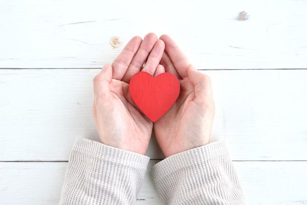 【診断結果】あなたのタイプは？向いている活動は…