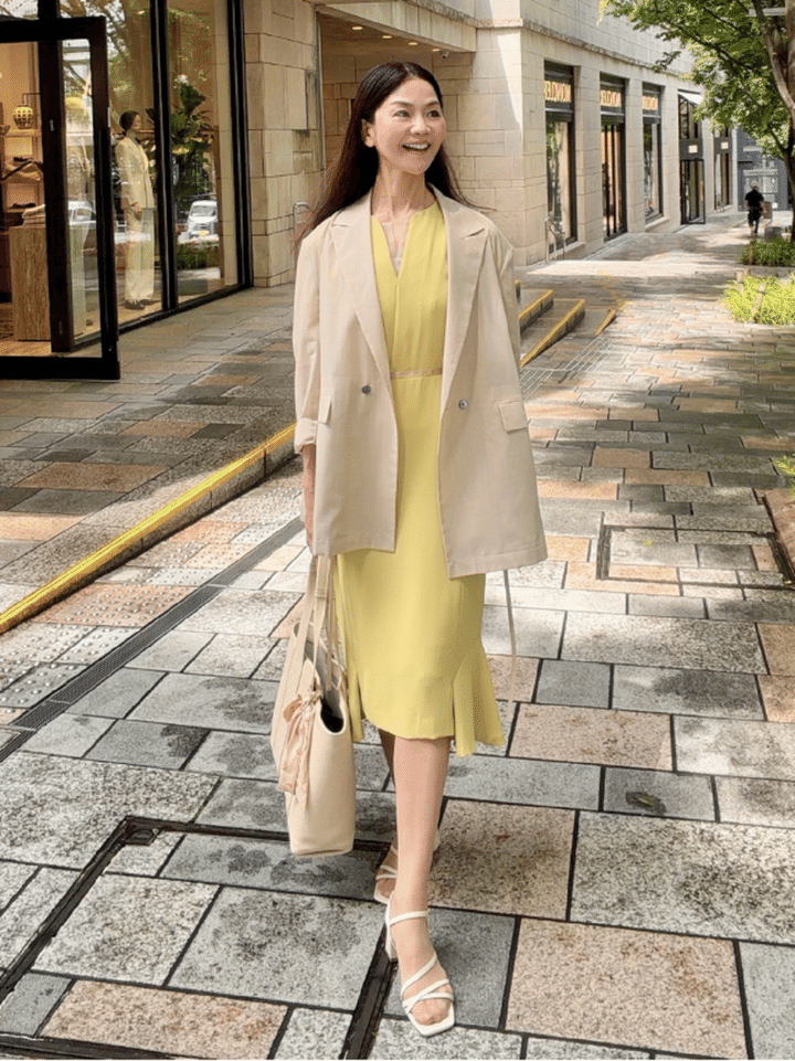 桜井さん6月ブログ③