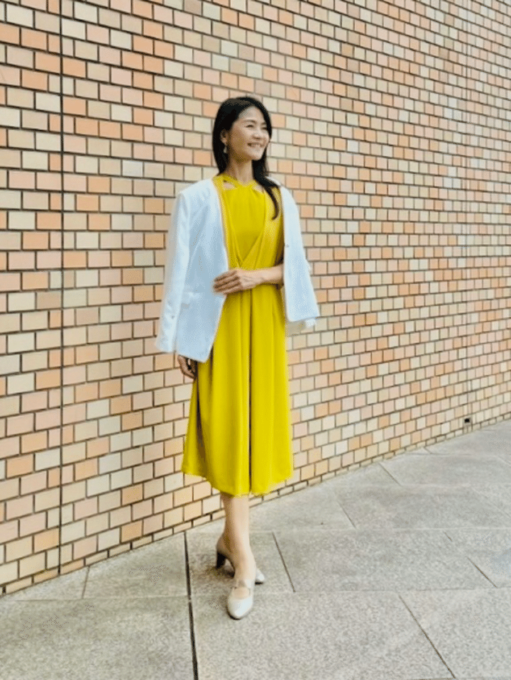 桜井さん6月ブログ⑥