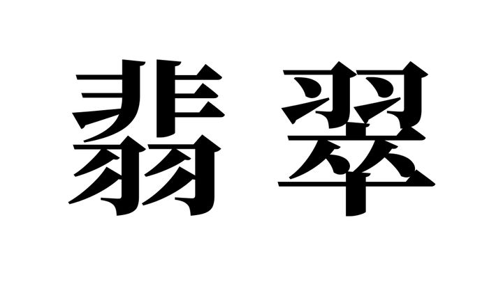 問題