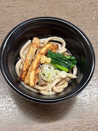 【埼玉県戸田市】BOAT RACE戸田で「埼玉うどんフェア」開催！県内10店舗が全品500円提供