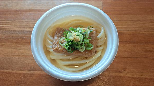 【埼玉県戸田市】BOAT RACE戸田で「埼玉うどんフェア」開催！県内10店舗が全品500円提供