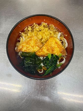 【埼玉県戸田市】BOAT RACE戸田で「埼玉うどんフェア」開催！県内10店舗が全品500円提供