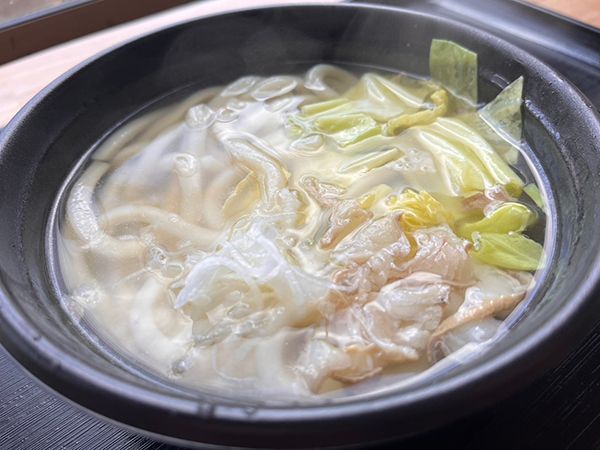 【埼玉県戸田市】BOAT RACE戸田で「埼玉うどんフェア」開催！県内10店舗が全品500円提供