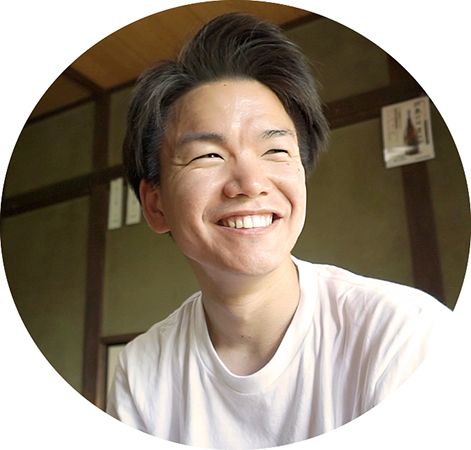 【埼玉県戸田市】BOAT RACE戸田で「埼玉うどんフェア」開催！県内10店舗が全品500円提供