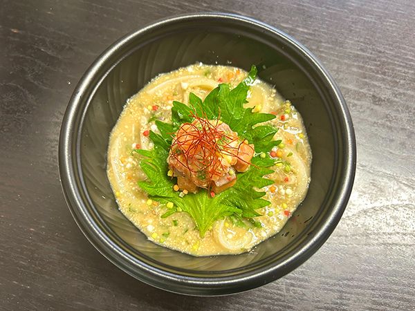 【埼玉県戸田市】BOAT RACE戸田で「埼玉うどんフェア」開催！県内10店舗が全品500円提供