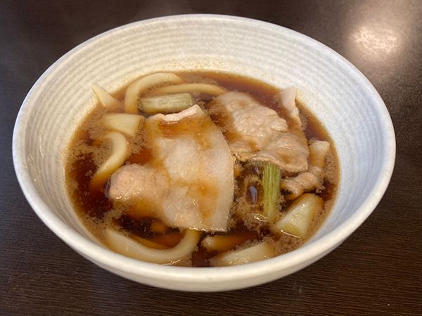 【埼玉県戸田市】BOAT RACE戸田で「埼玉うどんフェア」開催！県内10店舗が全品500円提供