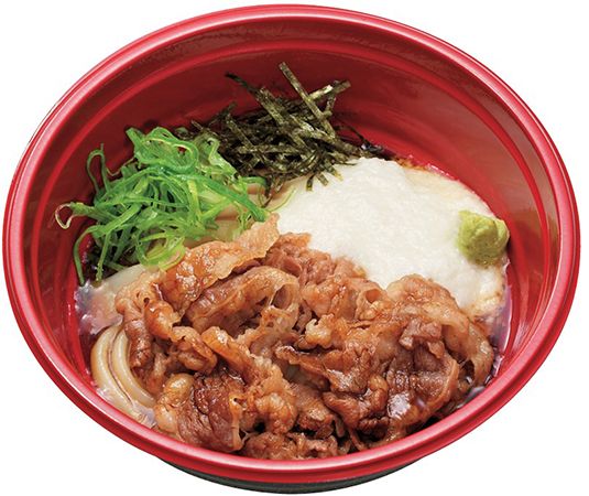 【埼玉県戸田市】BOAT RACE戸田で「埼玉うどんフェア」開催！県内10店舗が全品500円提供